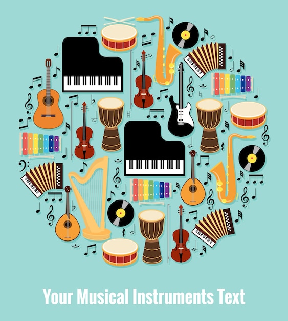 1,218,123 Musical Instruments Images, Stock Photos, 3D objects, & Vectors