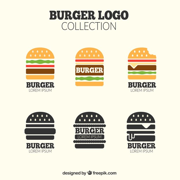 Download Free The Most Downloaded Food Logo Images From August Use our free logo maker to create a logo and build your brand. Put your logo on business cards, promotional products, or your website for brand visibility.