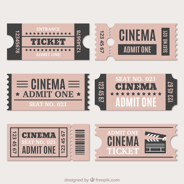 Download Free Ticket Images Free Vectors Stock Photos Psd Use our free logo maker to create a logo and build your brand. Put your logo on business cards, promotional products, or your website for brand visibility.