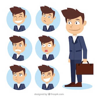 Cara Download Vector Di Shutterstock Gratis Cara Download Vector Di Shutterstock Gratis