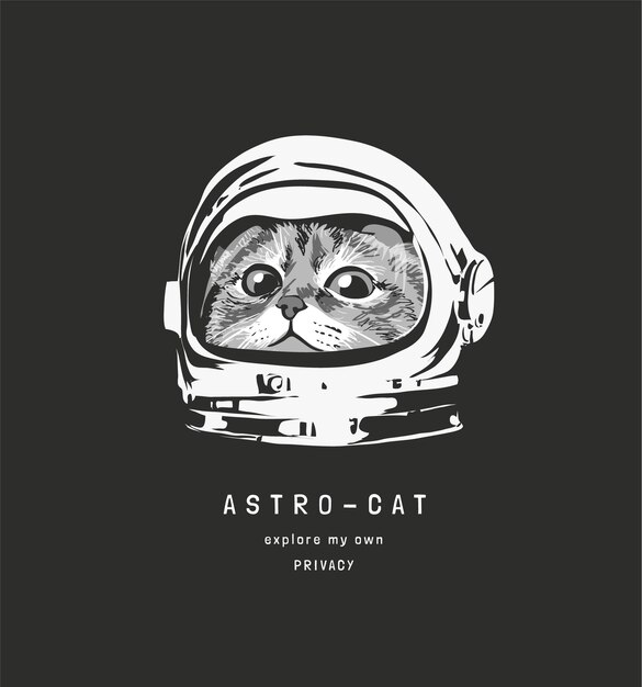 宇宙飛行士 画像 無料のベクター ストックフォト Psd