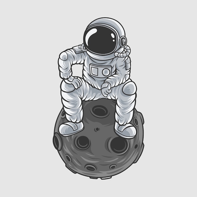 Download Free Astronaut Images Free Vectors Stock Photos Psd Use our free logo maker to create a logo and build your brand. Put your logo on business cards, promotional products, or your website for brand visibility.