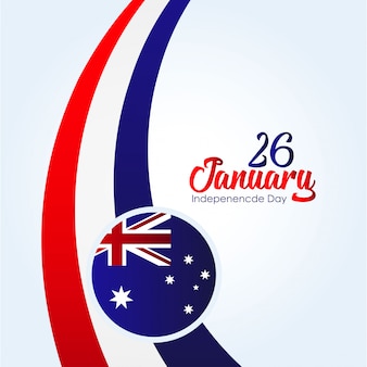День независимости австралии