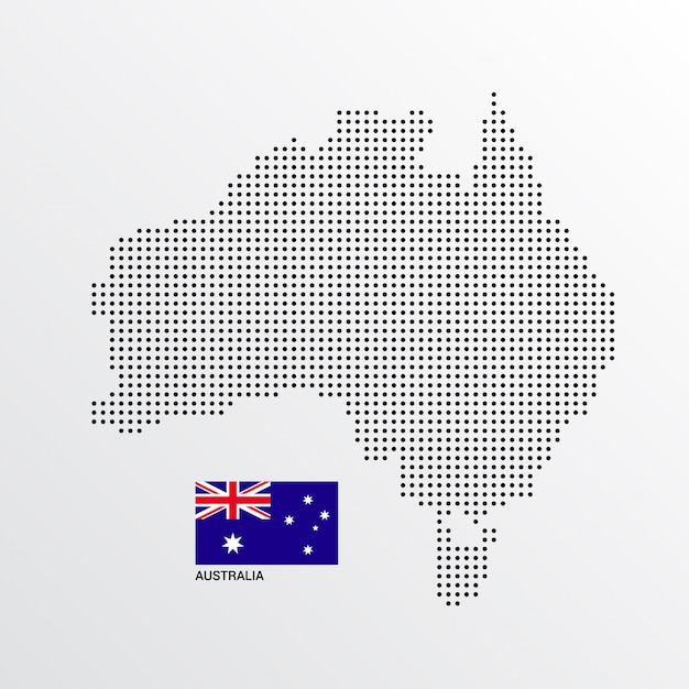 Download Free Free Australia Images Freepik Use our free logo maker to create a logo and build your brand. Put your logo on business cards, promotional products, or your website for brand visibility.