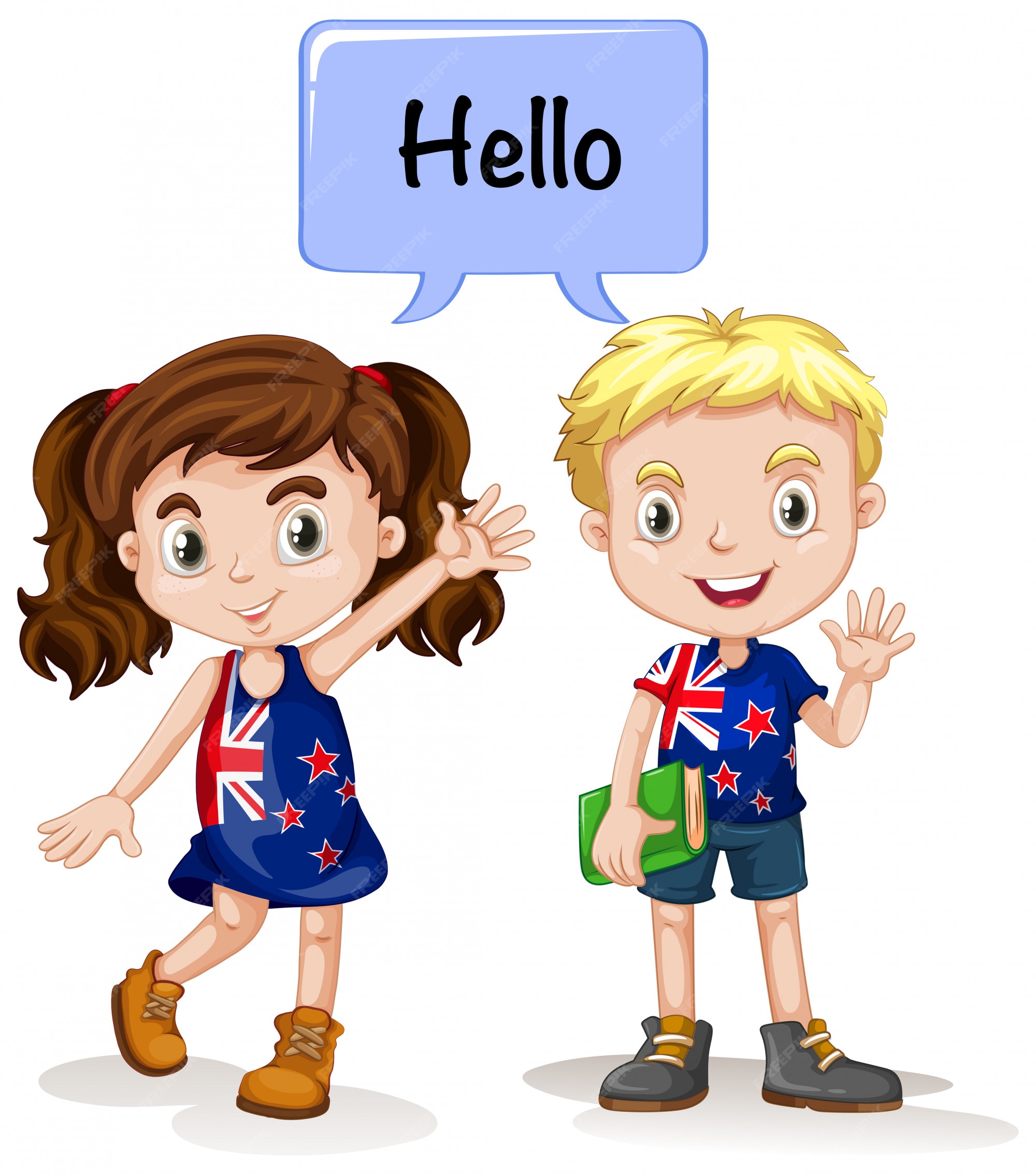 Total 60 imagen hi hola en ingles Abzlocal mx Total 60 imagen hi hola en ingles Abzlocal mx