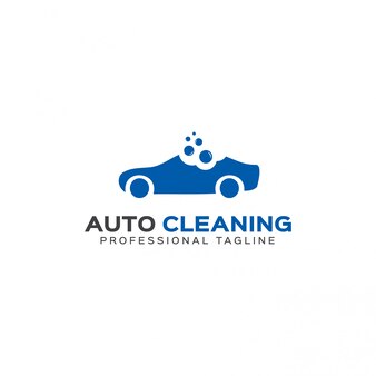 Steam Logo Images Free Vectors Stock Photos Psd Steam Logo Images Free Vectors Stock Photos Psd