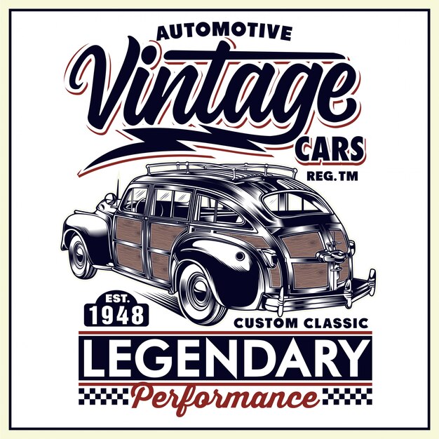 Download Retro Garage Images Free Vectors Stock Photos Psd PSD Mockup Templates