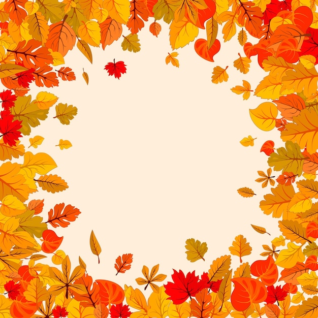 Page 25  Fall Leaves Transparent Background Images - Free Download on  Freepik