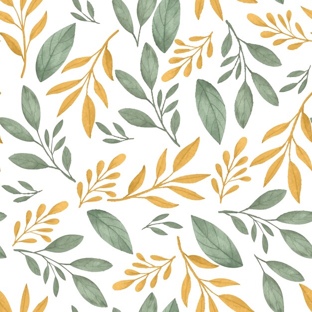 Aw colours pattern illustration