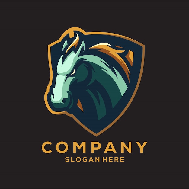 Download Free The Most Downloaded Mustang Emblem Images From August Use our free logo maker to create a logo and build your brand. Put your logo on business cards, promotional products, or your website for brand visibility.