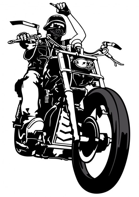 Download Harley Davidson Logo Vector File PSD - Free PSD Mockup Templates