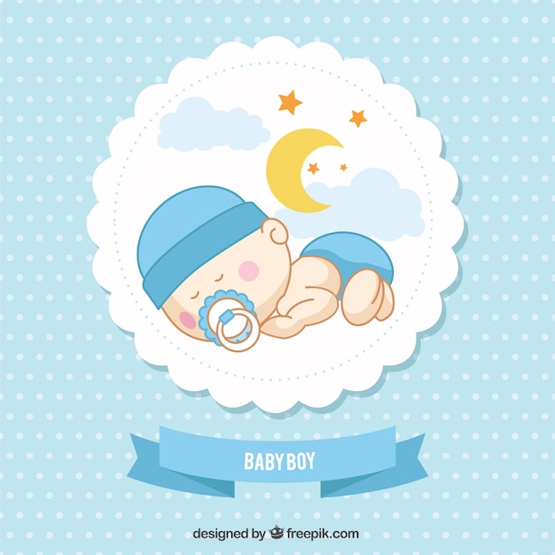 Download Free Baby Boy Images Free Vectors Stock Photos Psd Use our free logo maker to create a logo and build your brand. Put your logo on business cards, promotional products, or your website for brand visibility.