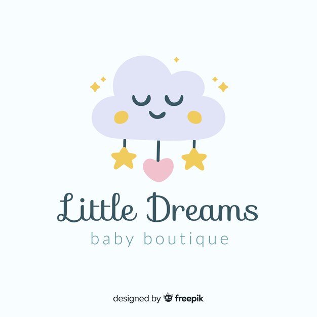 Download Free Dream Logo Images Free Vectors Stock Photos Psd Use our free logo maker to create a logo and build your brand. Put your logo on business cards, promotional products, or your website for brand visibility.