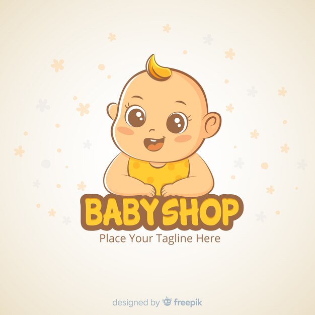 Baby Vectors, Photos and PSD files | Free Download