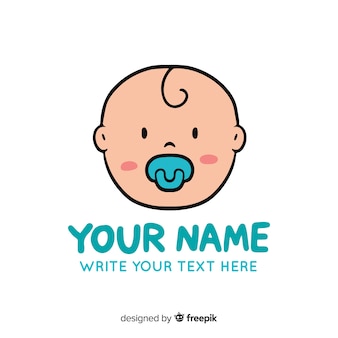 Download Pacifier Vectors, Photos and PSD files | Free Download