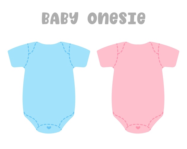 赤ちゃんの体 白いボディスーツまたはロンパースの正面 背面 側面図 空白の子供シャツ Onesie 孤立した新生児のための服 リアルな3dベクトル イラスト 無料のベクター 赤ちゃんの体 白いボディスーツまたはロンパースの正面 背面 側面図 空白の子供シャツ Onesie 孤立した新生児のための服 リアルな3dベクトル イラスト 無料のベクター