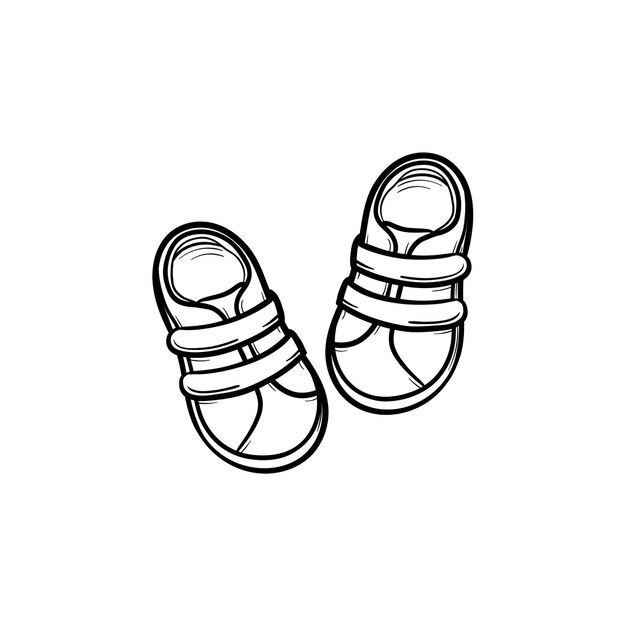 Nc7jnjdjslbzrm