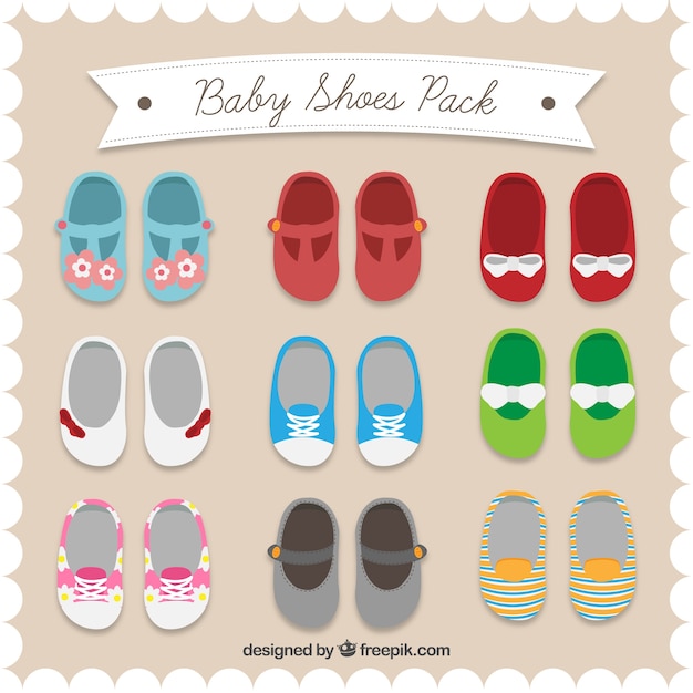 Download Free 2 657 Baby Shoes Images Free Download Use our free logo maker to create a logo and build your brand. Put your logo on business cards, promotional products, or your website for brand visibility.