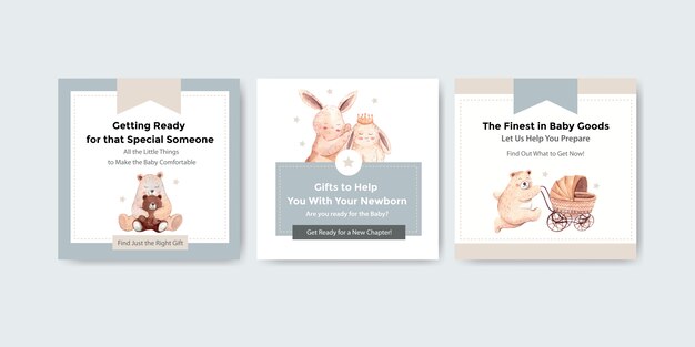 Download Baby Card Images Free Vectors Stock Photos Psd