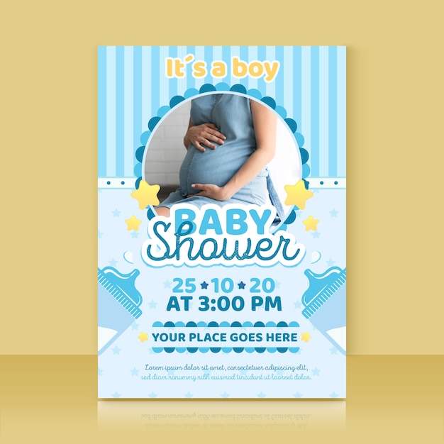 Baby Shower Images - Free Download on Freepik