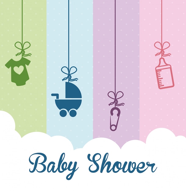 baby shower  