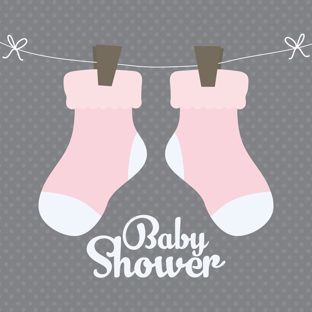Download Baby Socks Images Free Vectors Stock Photos Psd PSD Mockup Templates