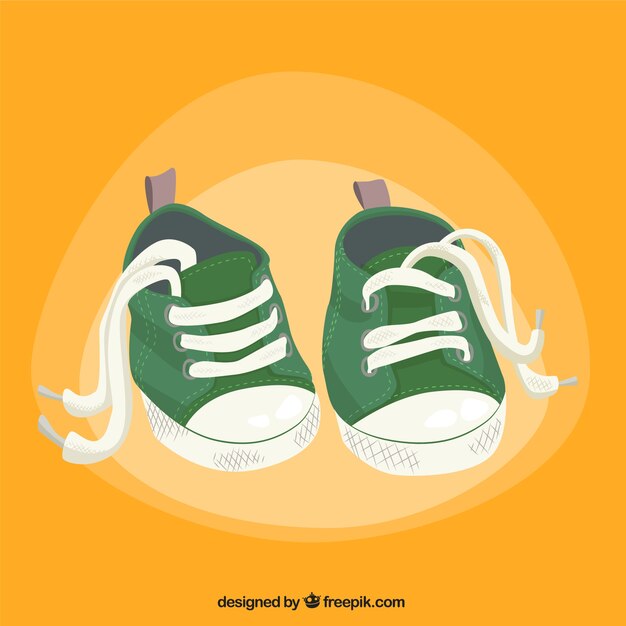 Download Free Shoe Images Free Vectors Stock Photos Psd Use our free logo maker to create a logo and build your brand. Put your logo on business cards, promotional products, or your website for brand visibility.