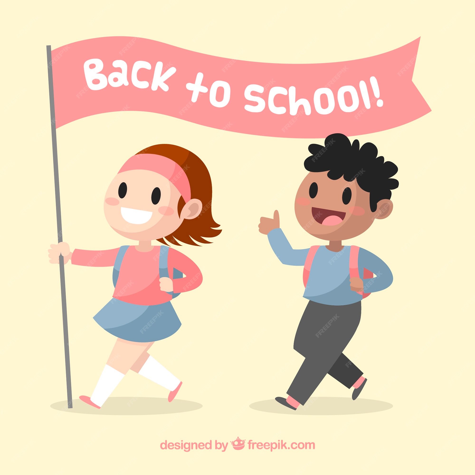 Back To School Images – Browse 999,426 Stock Photos, Vectors, and