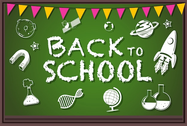 Green board school Vectors & Illustrations for Free Download | Freepik Green board school Vectors & Illustrations for Free Download | Freepik