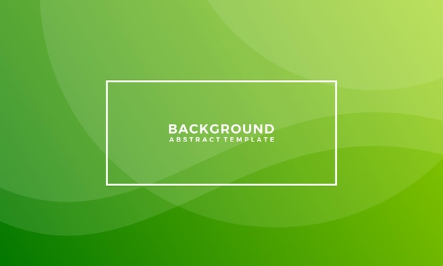 Free vector background abstract colorfuel