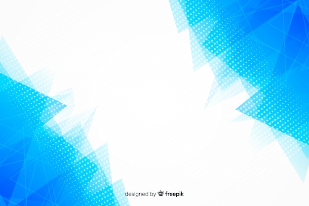 Light Blue White Images - Free Download on Freepik