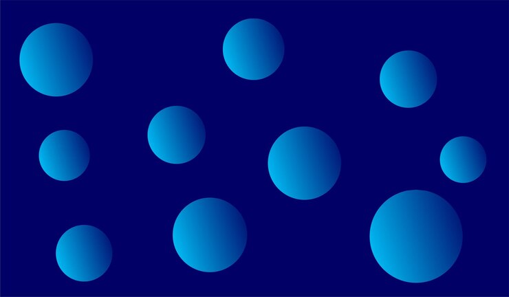 Free Vector background abstract minimalist gradient color style
