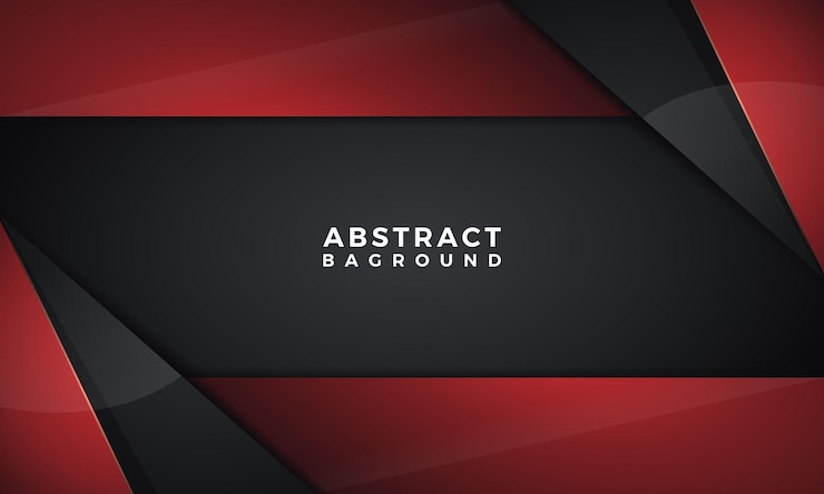 Free Vector background abstract moderen luxsury