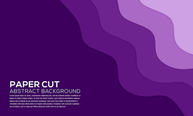 Download Free Background Abstract Vector Template