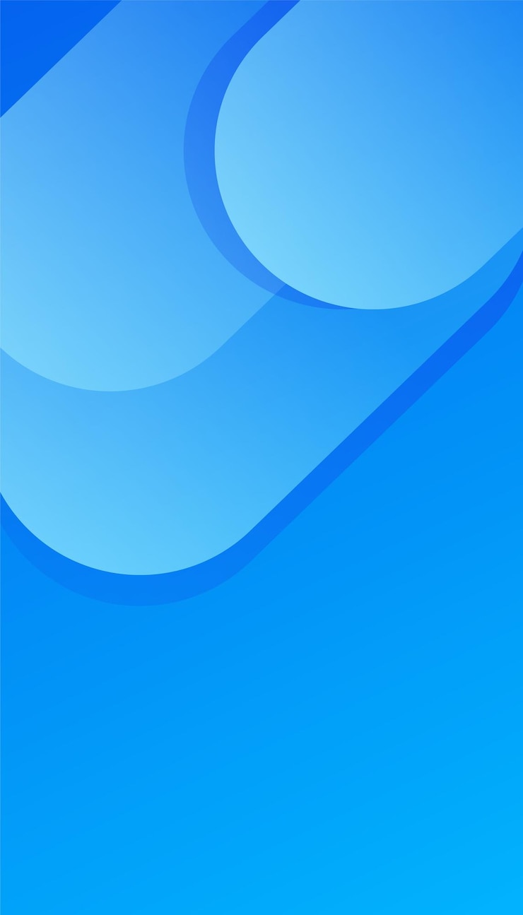 Free Vector background banner colorful gradient design
