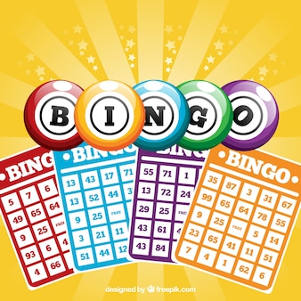 Huuuge Casino Free Lottery Tickets Huuuge Casino Free Lottery Tickets
