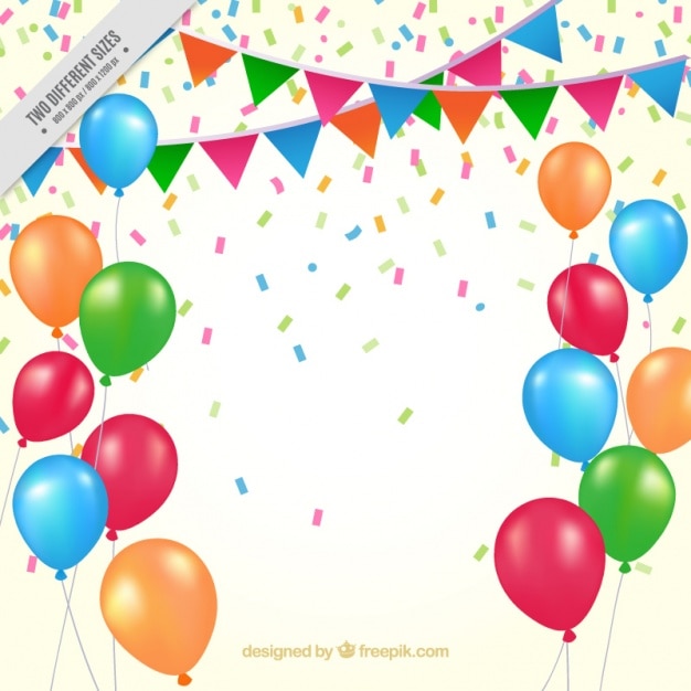 Download Balloons Images | Free Vectors, Stock Photos & PSD