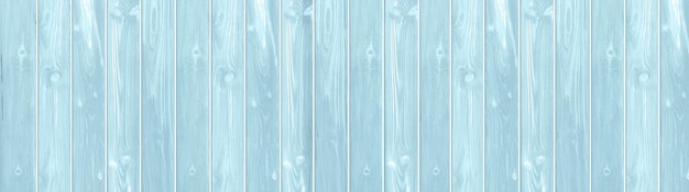 Free vector background of blue wood board floor