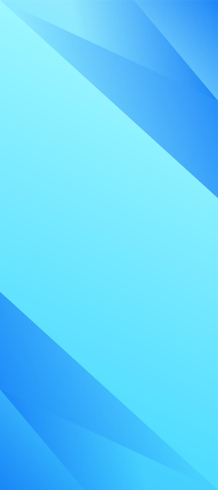 免費 Vector 背景彩色 現代設計