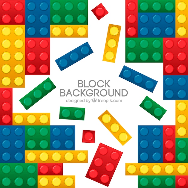 25,095 Lego Blocks Images, Stock Photos, 3D objects, & Vectors