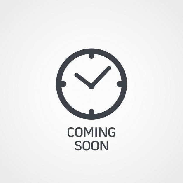 Coming Soon Images Free Vectors Stock Photos Psd