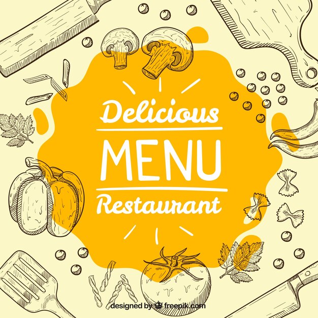 Download Free Restaurant Images Free Vectors Stock Photos Psd Use our free logo maker to create a logo and build your brand. Put your logo on business cards, promotional products, or your website for brand visibility.