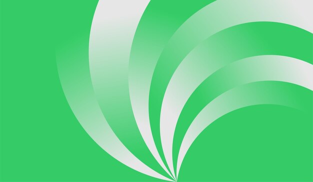 Green Swirl Background Images - Free Download on Freepik