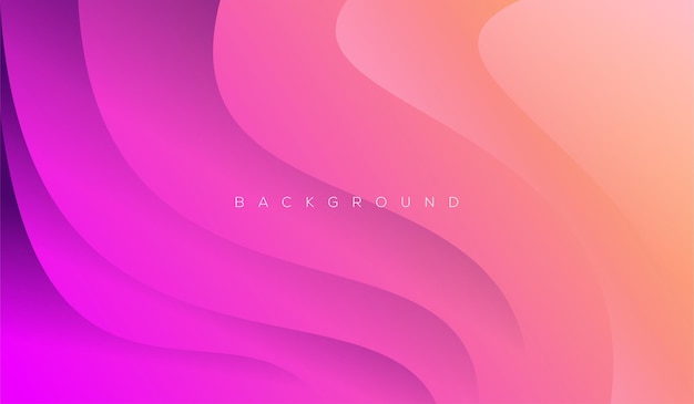 Trendy Background Images - Free Download on Freepik