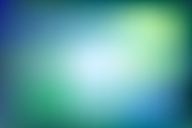 Background Green Tones Gradient – Free Vector Templates Download