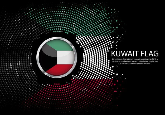 Download Kuwait Vectors, Photos and PSD files | Free Download