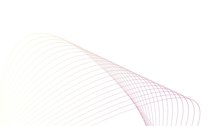 Background line abstract luxury gradient