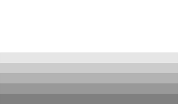 Бесплатное векторное изображение Шаблон оформления фона роскошный градиент