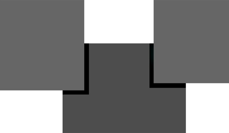 Free Vector background luxury gradient design template