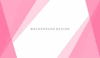 Free vector background luxury gradient minimalist design template new